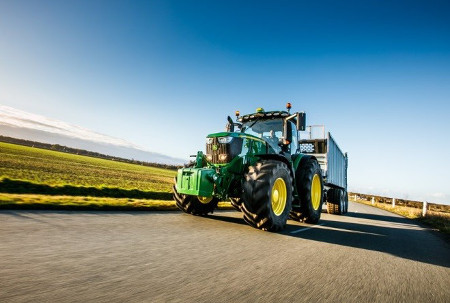 6250r xl model