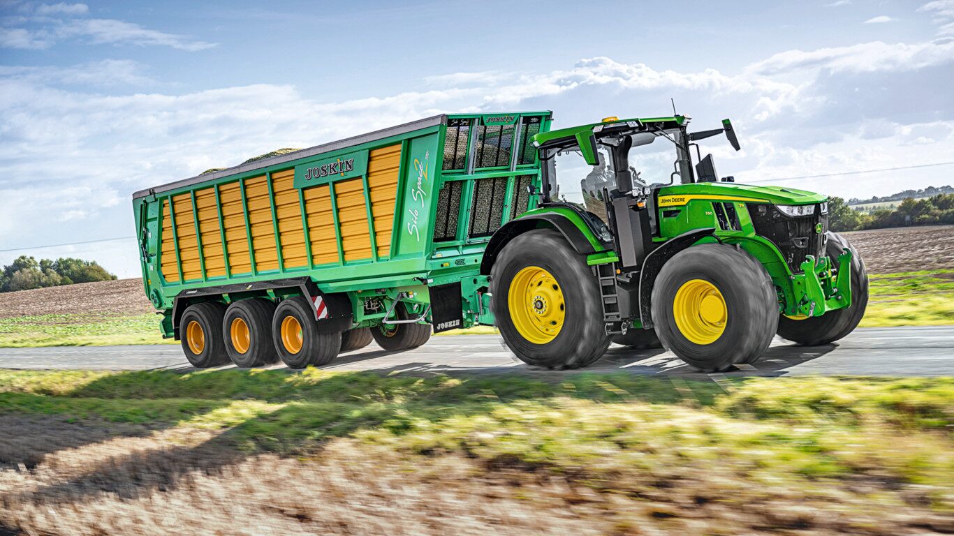 7r330 joskin trailer transport dsc0380 1366 768