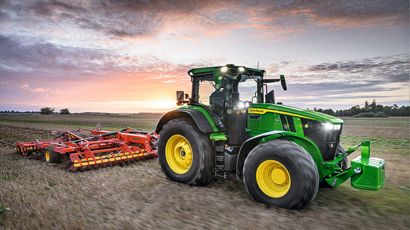 7r330 vaederstad cultivator dsc8427 1366 768